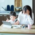 【体験談】「夏休み、仕事と育児の両立が大変…!」在宅ワーママの対策5選
