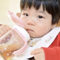 【離乳食初期】麦茶はいつからOK？赤ちゃんの水分補給に安心なベビー麦茶3選