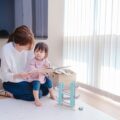 絵本好きな子どもに育つには?家庭でできる5つの習慣とは