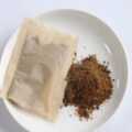 赤ちゃんの味覚を育てるならコレ!ママが選んだ食塩無添加のだしパックおすすめ3選